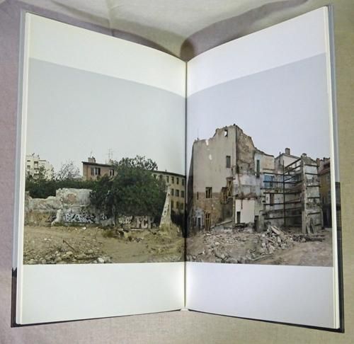 Antoine D'Agata: Psychogeographie アントワーヌ・ダガタ - 古本買取