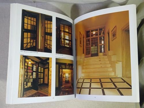 Adolf Loos: Theory and Works アドルフ・ロースの画像
