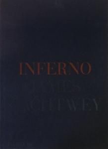 一部予約販売】 James Nachtwey Inferno 写真集 ジェームス