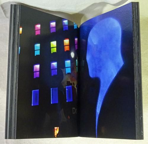 Daido Moriyama: Record 森山大道 記録 サイン入り - 古本買取