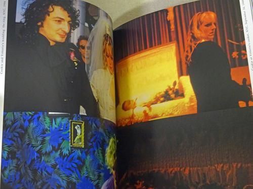 【サイン本】ナン・ゴールディン The Other Side（Steidl Edition, Unopened） - Nan Goldin