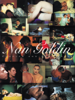 Nan Goldin: Couples and Loneliness ʥ󡦥ǥ