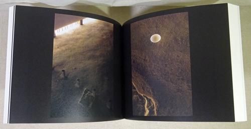 内藤礼 1985‐2015 祝福 - 古本買取販売 ハモニカ古書店 建築 美術 写真