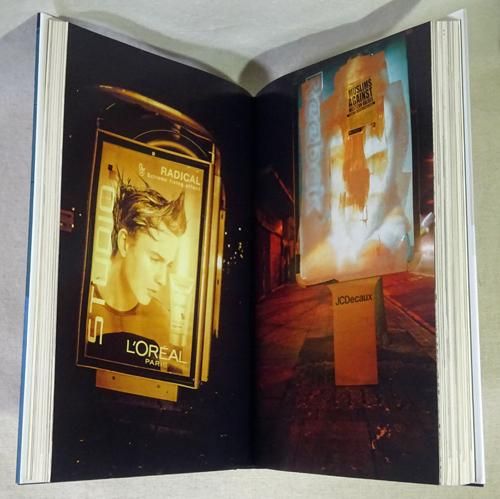 Wolfgang Tillmans: Manual ヴォルフガング・ティルマンス - 古本買取