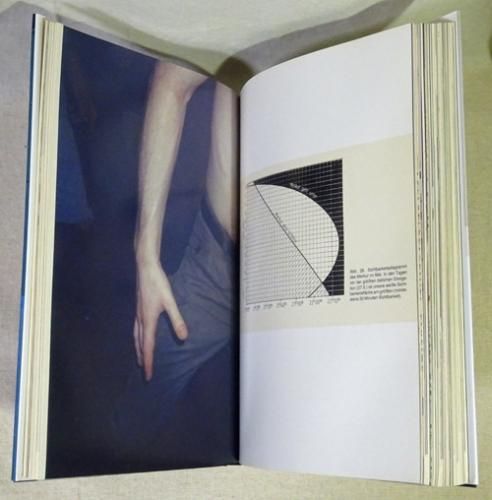Wolfgang Tillmans: Manual ヴォルフガング・ティルマンス - 古本買取