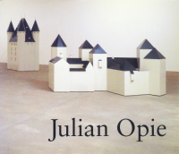 Julian Opieꥢ󡦥ԡ
