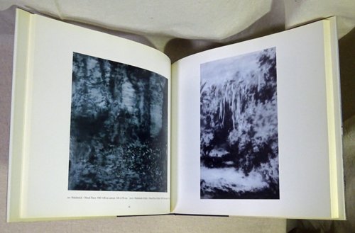 Gerhard Richter: Landscapes ゲルハルト・リヒター - 古本買取販売 