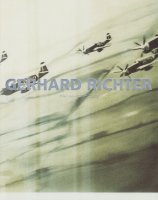 <img class='new_mark_img1' src='https://img.shop-pro.jp/img/new/icons50.gif' style='border:none;display:inline;margin:0px;padding:0px;width:auto;' />Gerhard Richter ϥȡҥ 2005