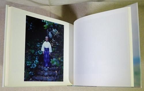 島へ 上田義彦 - 古本買取販売 ハモニカ古書店 建築 美術 写真