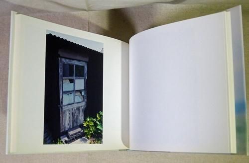 島へ 上田義彦 - 古本買取販売 ハモニカ古書店 建築 美術 写真