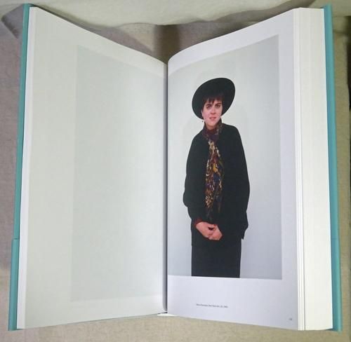 A Life with Camera 上田義彦 - 古本買取販売 ハモニカ古書店 建築