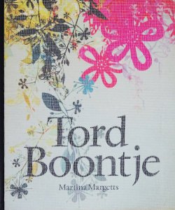 Tord Boontje トード・ボーンチェ - 古本買取販売 ハモニカ古書店 建築 ...