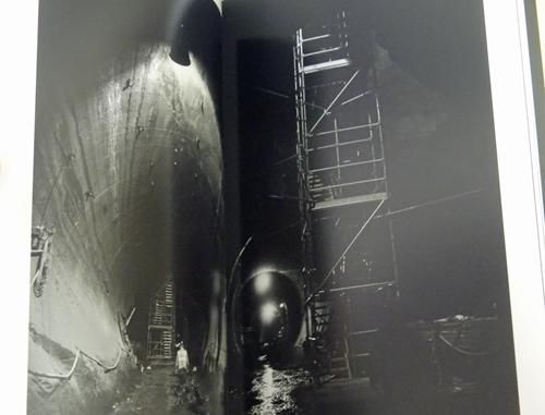 鈴木弘之 A moment 東京画廊 BTAP 写真集