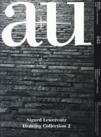 a+u 2016ǯ2桡ɡġɥ󥰡쥯2