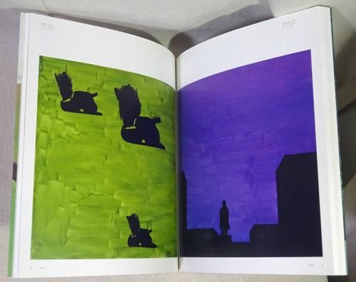 Wilhelm Sasnal (Phaidon Contemporary Artist Series