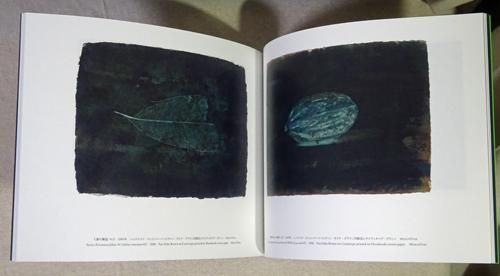 神話のことば ブラジル現代写真展 古本買取販売 ハモニカ古書店 建築 美術 写真 デザイン 近代文学 大阪府古書籍商組合加盟店 神話のことば ブラジル現代写真展 古本買取販売 ハモニカ古書店 建築 美術 写真 デザイン 近代文学 大阪府古書籍商組合加盟店