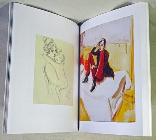 Elizabeth Peyton: Live Forever エリザベス・ペイトン - 古本買取販売 