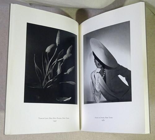 Horst P. Horst ホルスト・P・ホルスト - 古本買取販売 ハモニカ