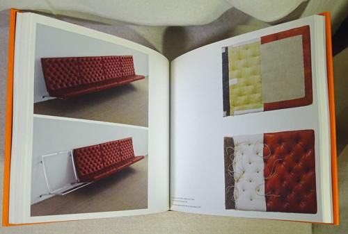 The Furniture of Poul Kjaerholm ポールケアホルム Poul Kjaerholm: Furniture Architect ポール・ケアホルム
