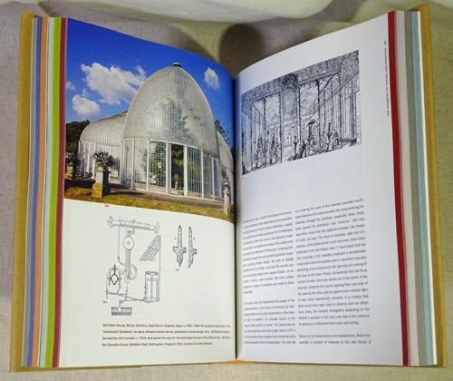 Building: 3000 Years of Design, Engineering and Construction Building: 3000 Years of Design, Engineering and Construction