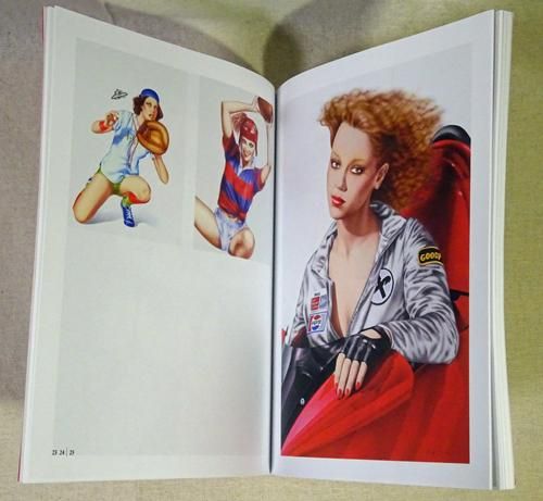 HARUMI GALS Harumi Yamaguchi - 古本買取販売 ハモニカ古書店 HARUMI GALS Harumi Yamaguchi - 古本買取販売 ハモニカ古書店