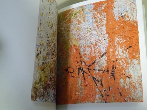 Jose Parla（ホセ・パルラ）サインあり 海外有名アーティストの