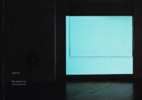 <img class='new_mark_img1' src='https://img.shop-pro.jp/img/new/icons50.gif' style='border:none;display:inline;margin:0px;padding:0px;width:auto;' />�꡼�����åȡ��ͤ�Ϥ�ä����٤��ä����� Lee Kit 'We used to be more sensitive.'