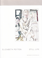 ꥶ٥ڥȥStill life š