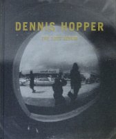 <img class='new_mark_img1' src='https://img.shop-pro.jp/img/new/icons50.gif' style='border:none;display:inline;margin:0px;padding:0px;width:auto;' />Dennis Hopper: The Lost Album ǥ˥ۥåѡ
