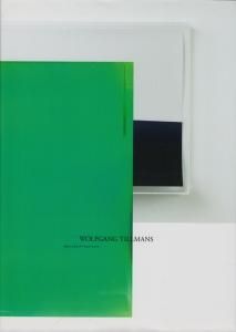 てなグッズや Wolfgang Tillmans ヴォルフガング・ティルマンス (BT BOOKS アート・デザイン・音楽