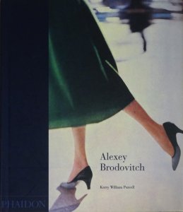 Alexey Brodovitch アレクセイ・ブロドヴィッチ - 古本買取販売