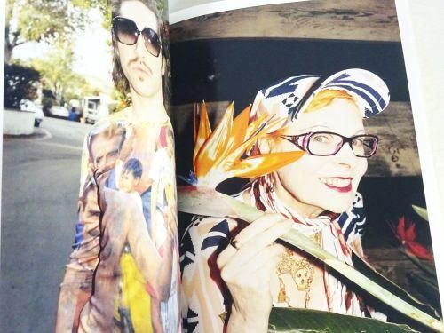 Juergen Teller: Election Day 륲󡦥ƥ顼β