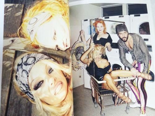 Juergen Teller: Election Day ユルゲン・テラー - 古本買取販売