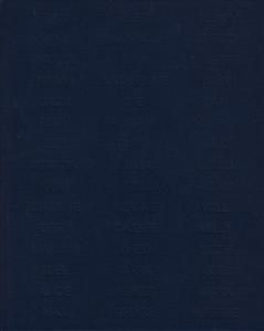 Tyrone Lebon: Nothing Lasts Forever タイロン・ルボン - 古本