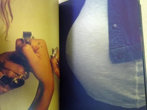 Tyrone Lebon: Nothing Lasts Forever タイロン・ルボン - 古本買取