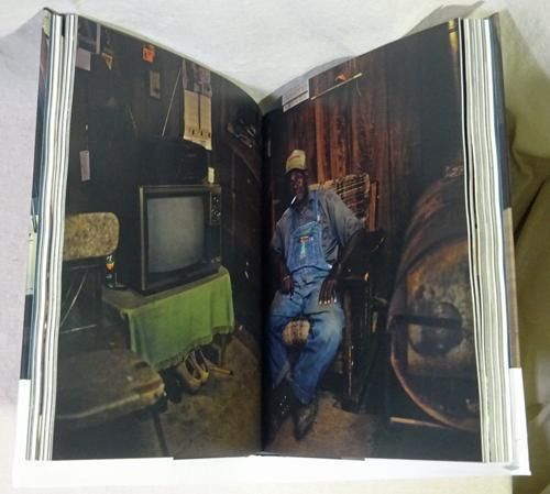 アート・デザイン・音楽 tyrone lebon / nothing lasts forever Nothing Lasts Forever Archives - Twin Magazine Twin Magazine