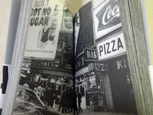 71 NEWYORK 森山大道 - 古本買取販売 ハモニカ古書店 建築 美術 71 NEWYORK 森山大道 - 古本買取販売 ハモニカ古書店 建築 美術