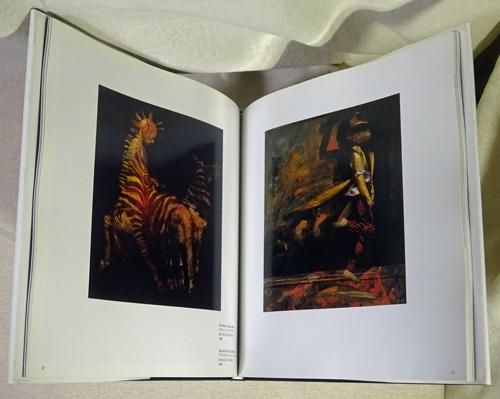 Robert heindel ロバート・ハインデル作品集 ロバート | ハインデル | ROBERT | HEINDEL