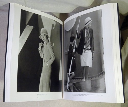 Edward Steichen In High Fashion: The Conde Nast Years 1923-1937 エドワード ...