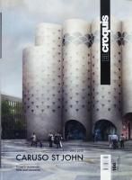 EL CROQUIS 123 TOYO ITO 2001-2005 伊東豊雄 - 古本買取販売