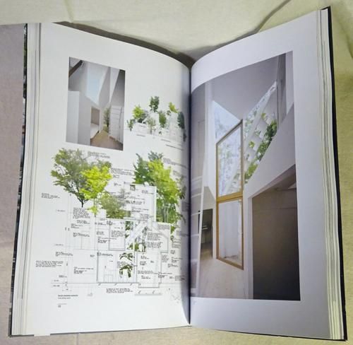 El Croquis 151: Sou Fujimoto: Edited: 9788488386618: Amazon