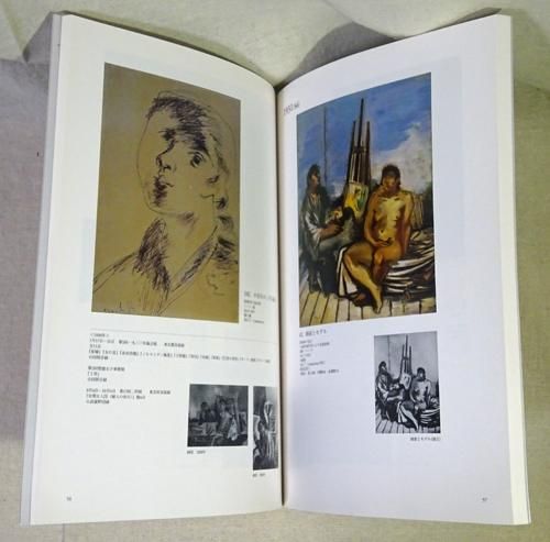 【2024春夏新色】 - 美術／展覧会図録 古本買取販売 美術 建築 ハモニカ古書店 その他
