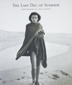 jock sturges the last day of summer download