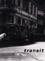 transitƻ