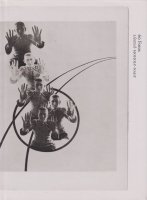 Laszlo Moholy-Nagy: 60 FotosBooks on Books No.12 ۥʥ顼