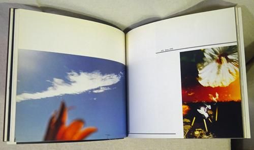 天地戯場 (しゃばあそび)】鈴木清写真集限定700部1992年初版