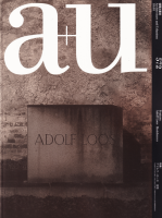 a+u 2018ǯ5桡ɥա 