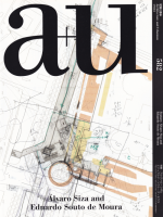 a+u 2019ǯ3桡ȥɥɡȡǡ⥦
