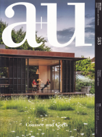 a+u 2019ǯ4桡ɡꥹ