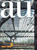 a+u 2019ǯ7桡35ԻԤTODM³ŪʤޤŤΥޥͥ